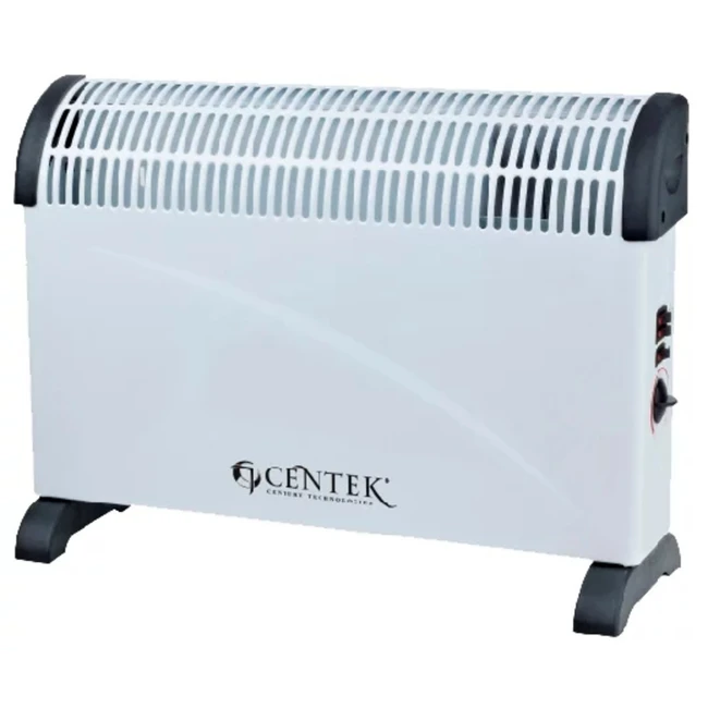 Centek CT-6124 (Обогреватель)