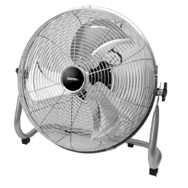 Centek CT-5030 (Вентилятор)