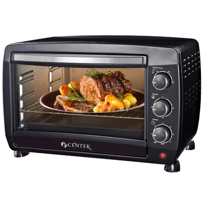 Духовка Centek CT-1532-46