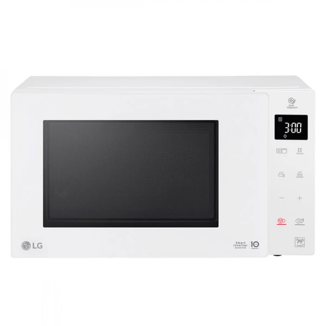 Микроволновая печь LG Микроволновая печь MS2336GIH