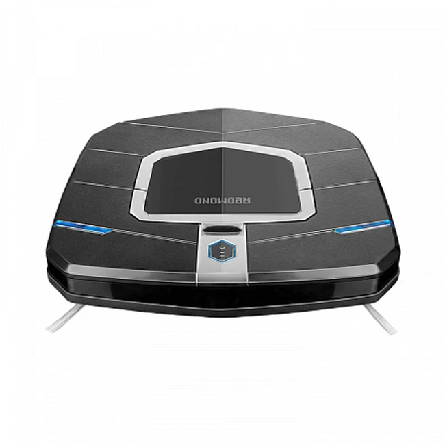 Пылесос Redmond RV-R250