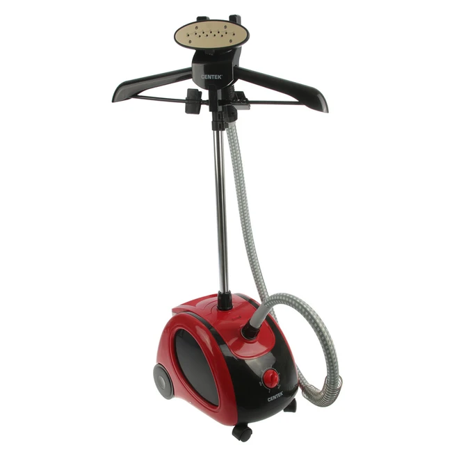 Centek CT-2370 (Отпариватель, 2000 Вт)