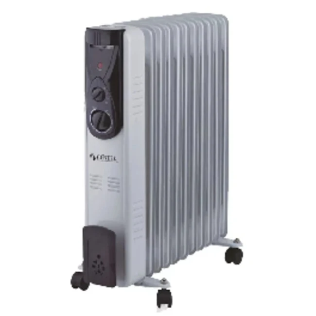 Centek CT-6202 1309204 (Обогреватель)