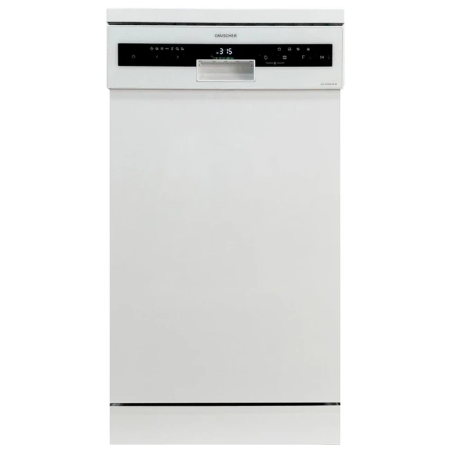 Посудомоечная машина DAUSCHER  Посудомоечная машина DD-4540LW-M