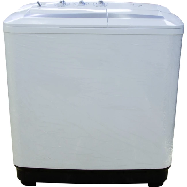 Стиральная машина Midea Стиральная машина полуавтомат Midea MTC80