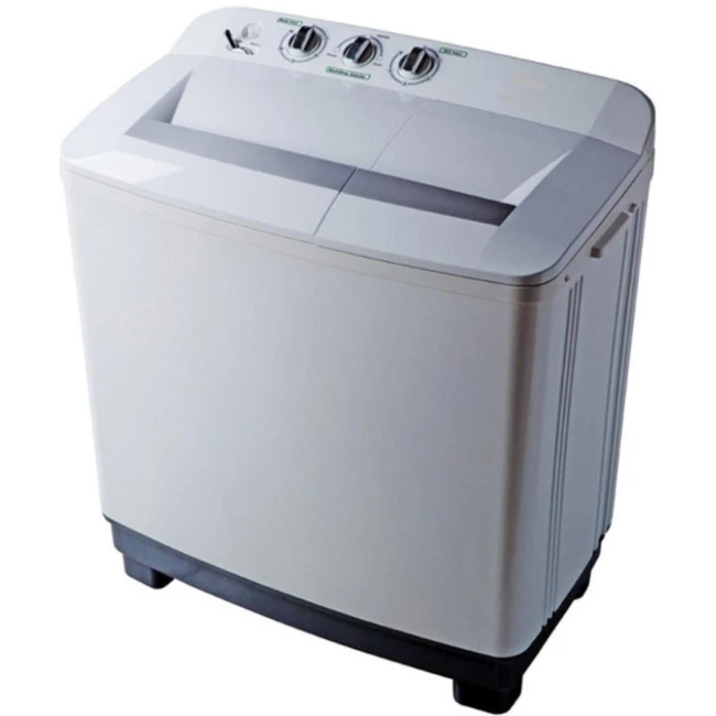 Стиральная машина Midea Полуавтомат Midea MTC-70