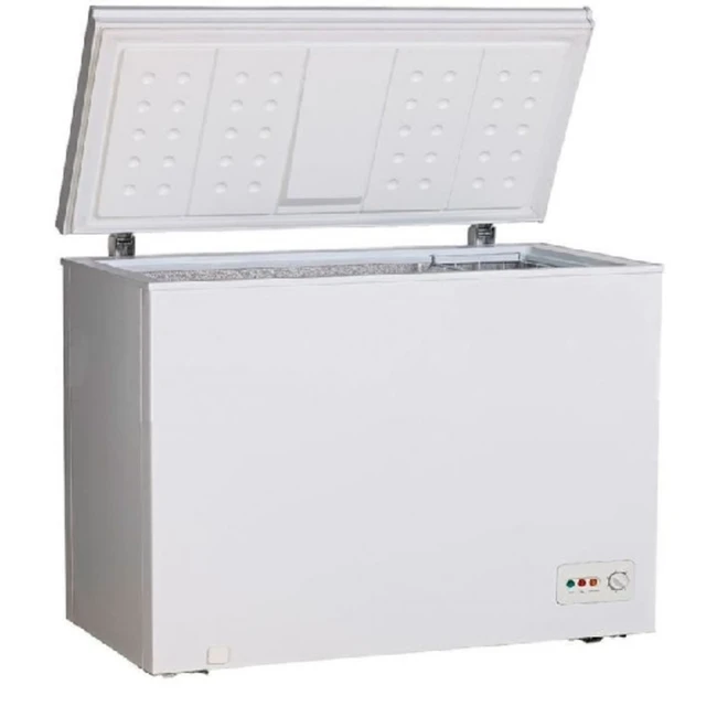 Морозильник Midea HS-324C