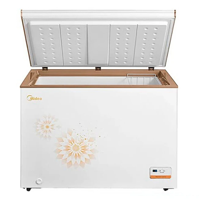 Морозильник Midea BD-303