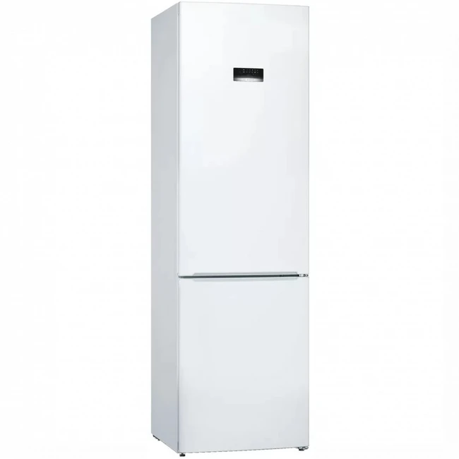 Холодильник Bosch KGE39AW33R