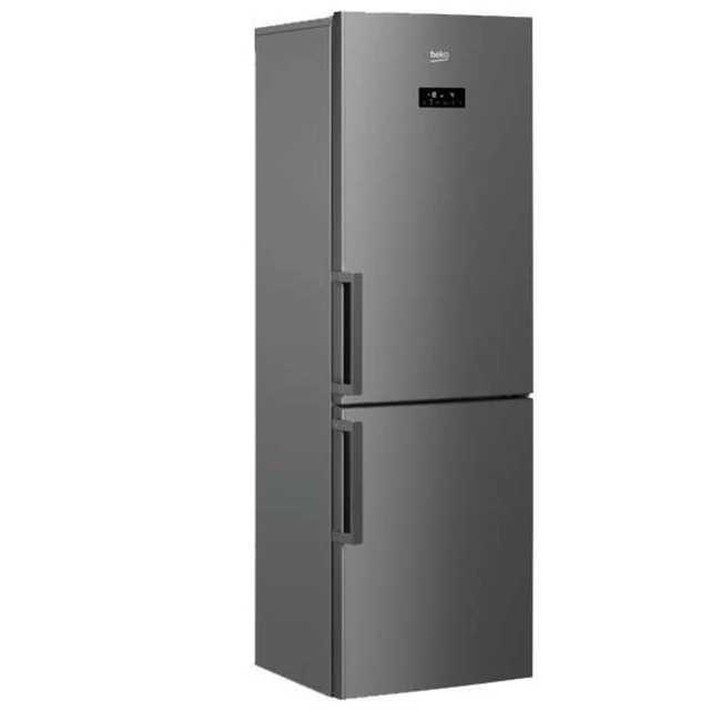 Холодильник Beko RCNK321E21X RCNK321E21X2