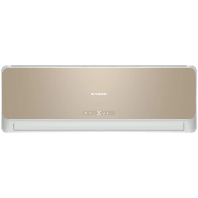 Almacom ACH-09G (Сплит-система)