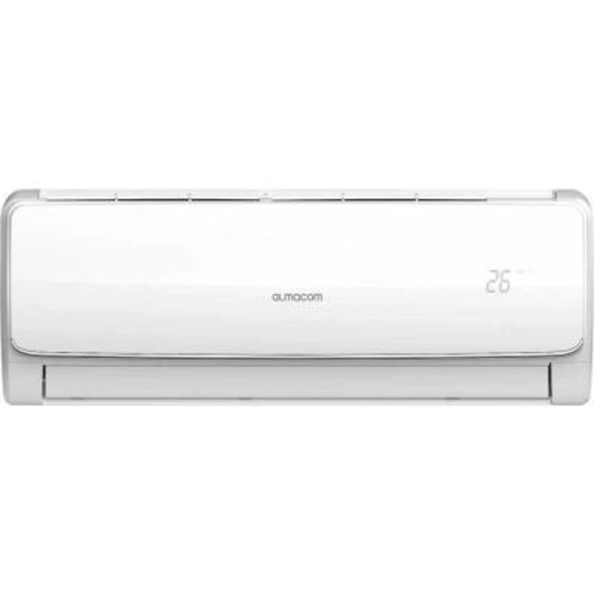 Almacom ACH-12AS (Сплит-система)