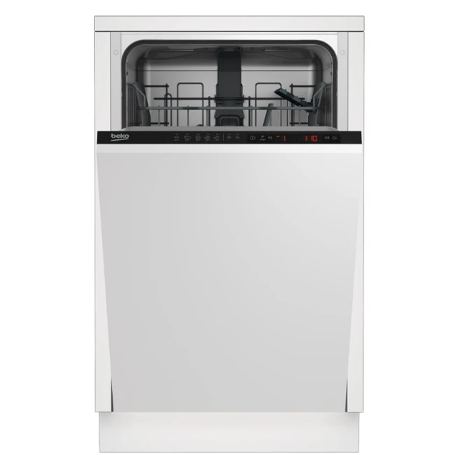 Посудомоечная машина Beko DIS25010/В