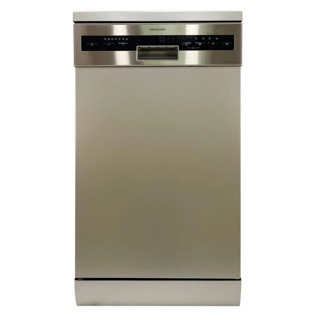 Посудомоечная машина DAUSCHER  DD-4570CX-M