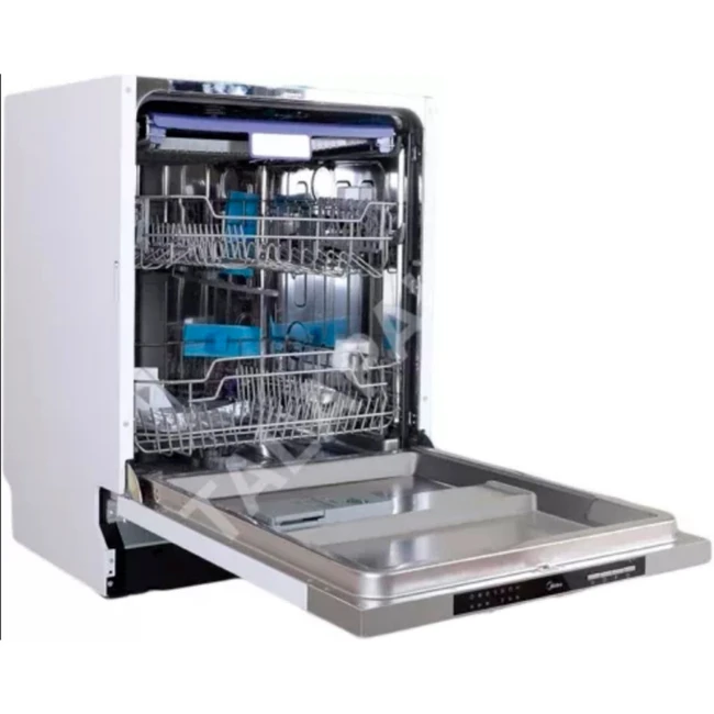Посудомоечная машина Midea DWB12-7711