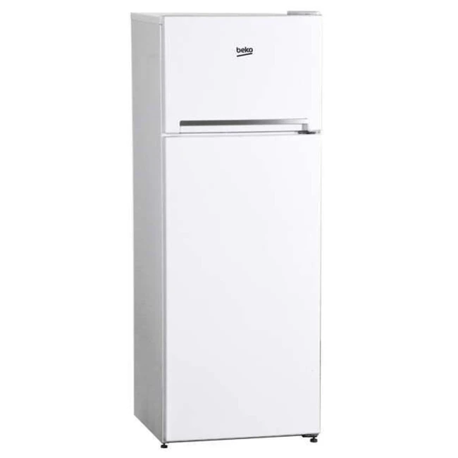 Холодильник Beko RDSK240M00W RDSK240M00WHITE