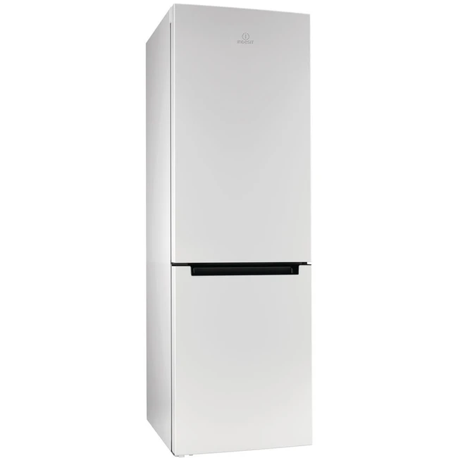 Холодильник INDESIT DF-4180W