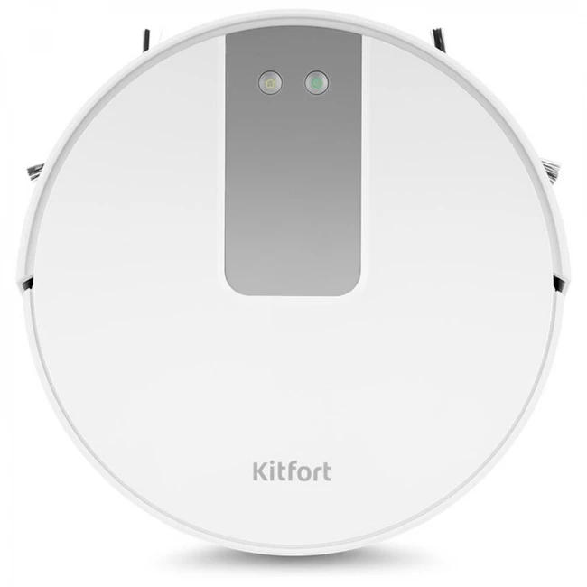 Пылесос KITFORT КТ-571 KT-571