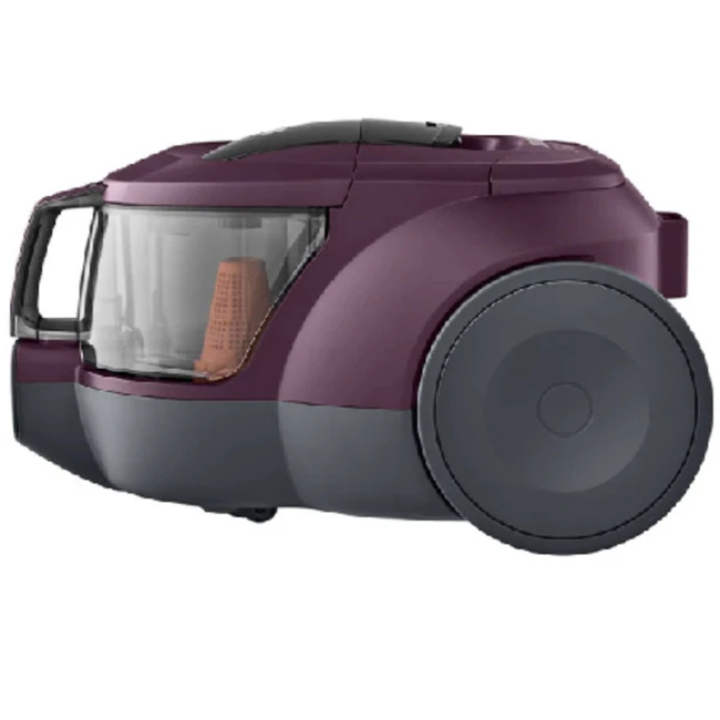 Пылесос LG VC5420NHTW (Стандартный)