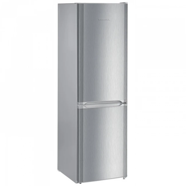Холодильник Liebherr CUel 3331 CUel 3331-21 001