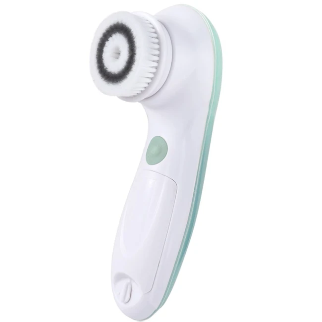 Уход за телом TOUCHBeauty Массажер для лица и тела TB-07599