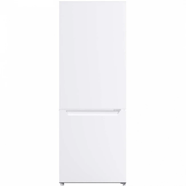 Холодильник MAUNFELD MFF144SFW КА-00012715