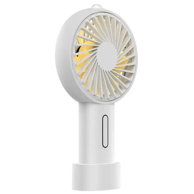 ORICO WT-H1-WH-BP (Вентилятор)