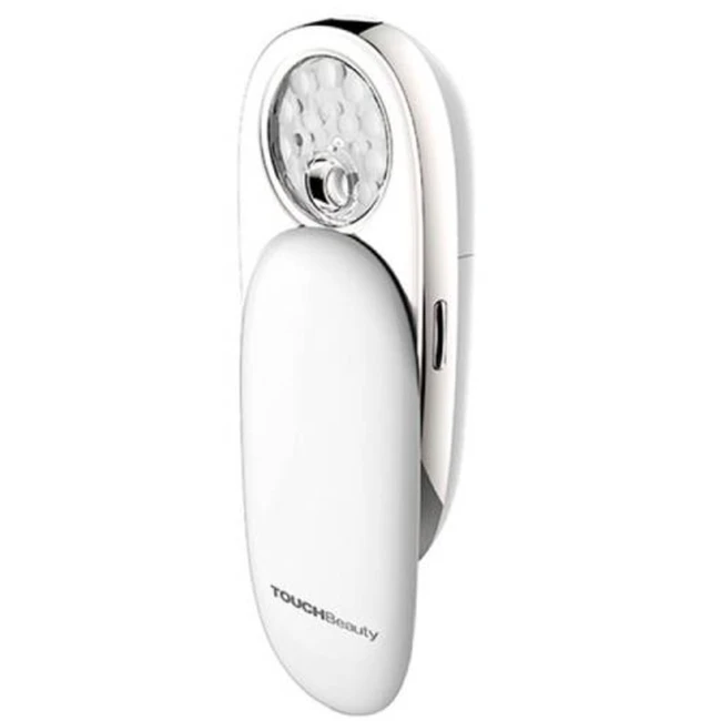 Уход за телом TOUCHBeauty TB-1185