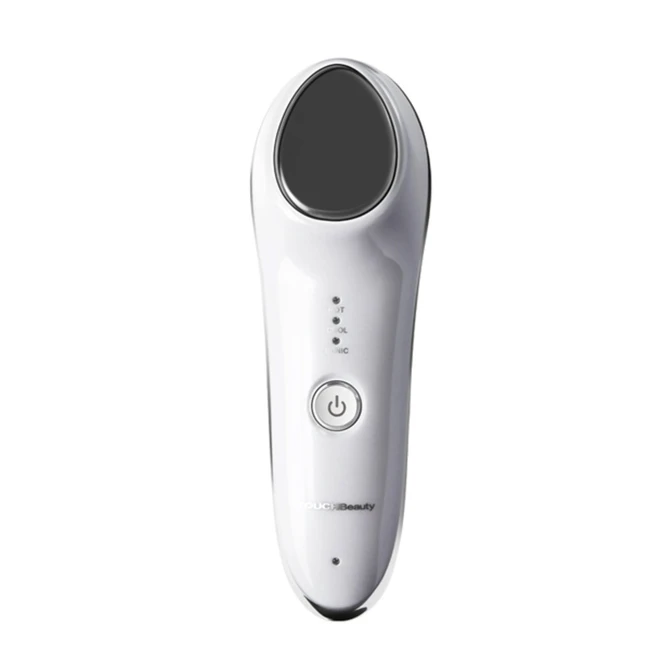 Уход за телом TOUCHBeauty TB-1389