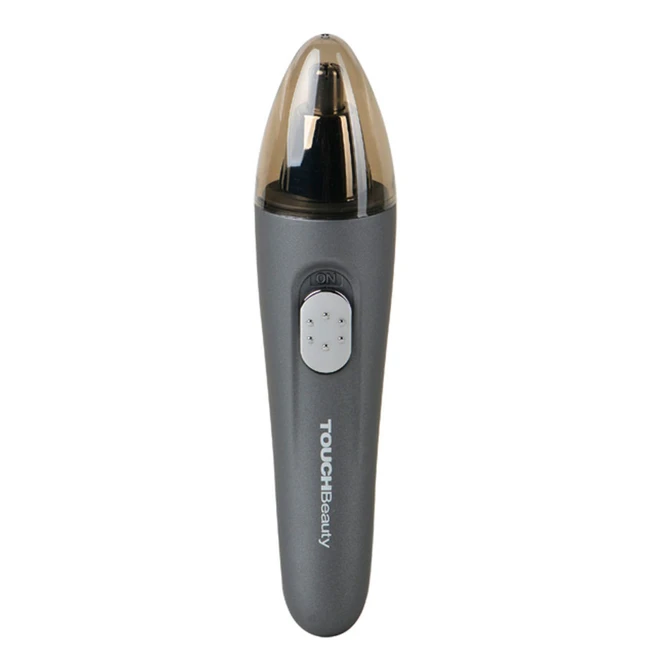 Уход за телом TOUCHBeauty Электрический триммер для волос TB-0959