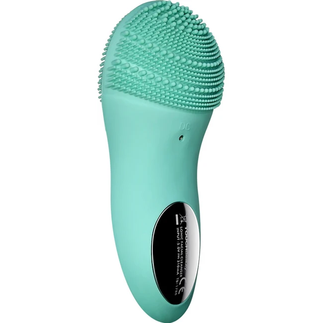 Уход за телом TOUCHBeauty Массажер для лица TB-1788