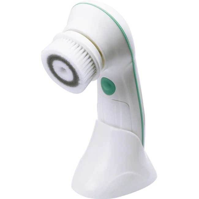 Уход за телом TOUCHBeauty TB-0759D