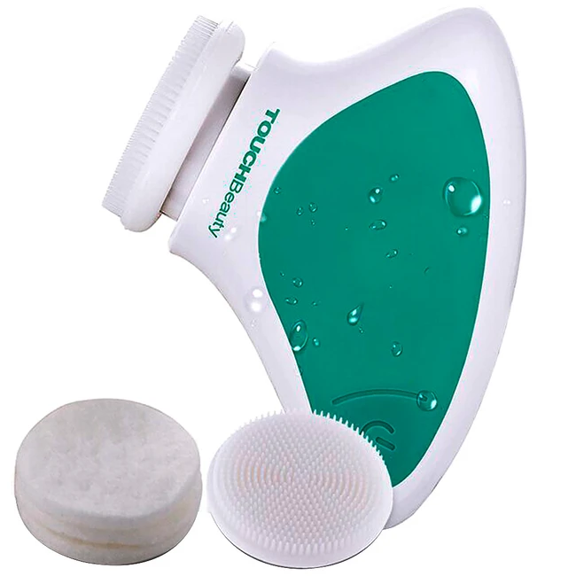 Уход за телом TOUCHBeauty TB-1288