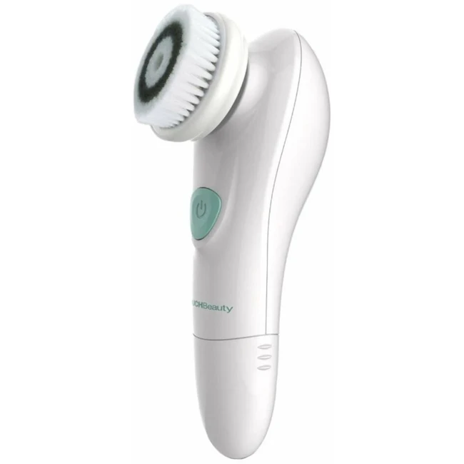 Уход за телом TOUCHBeauty TB-1487