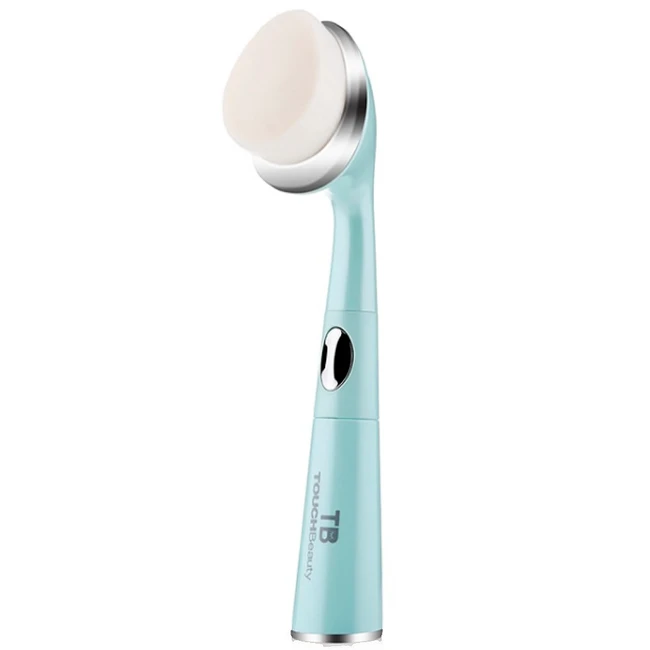 Уход за телом TOUCHBeauty TB-1581