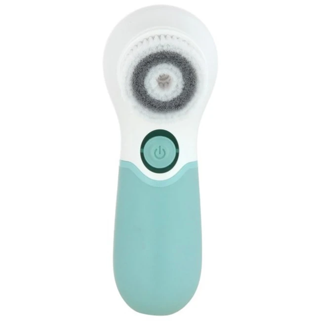 Уход за телом TOUCHBeauty TB-14838