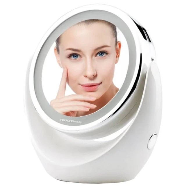 Уход за телом TOUCHBeauty TB-0678