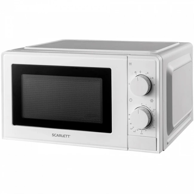 Микроволновая печь Scarlett MW9020S09M