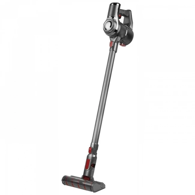 Пылесос Redmond RV-UR363