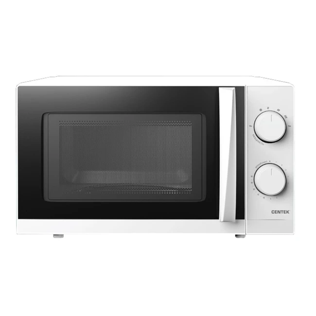 Микроволновая печь Centek CT-1571