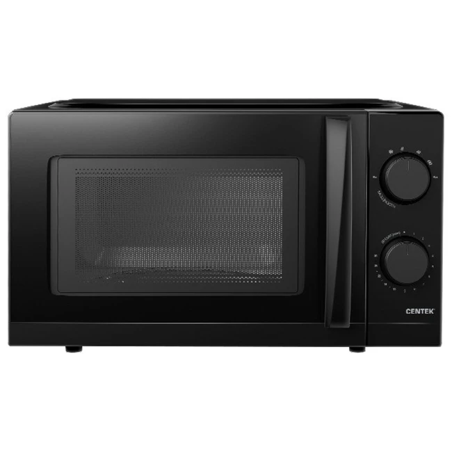 Микроволновая печь Centek CT-1571 B