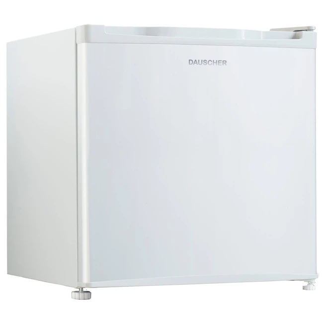 Холодильник DAUSCHER  Холодильник DRF-046DFW
