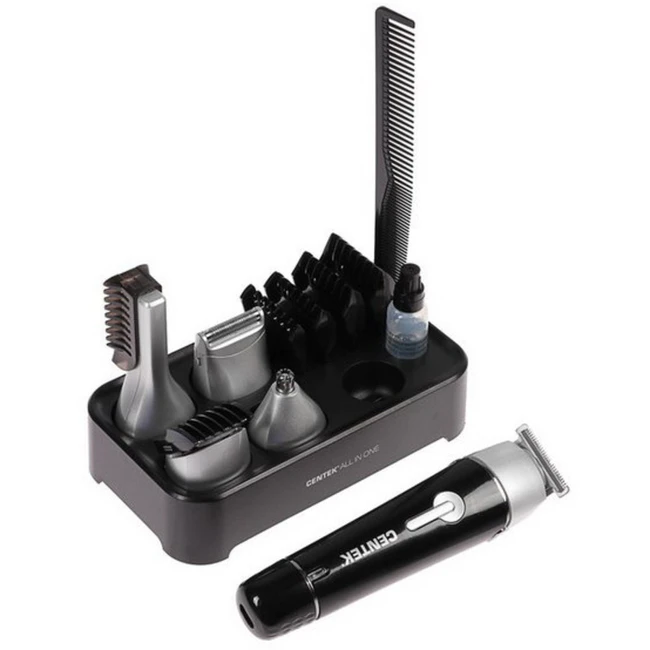 Уход за телом Centek Триммерный набор CT-2132