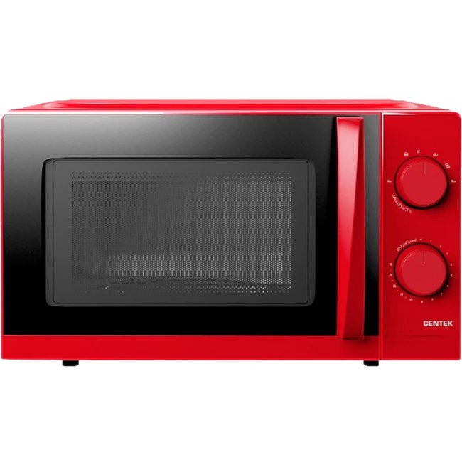 Микроволновая печь Centek CT-1571 CT-1571 R