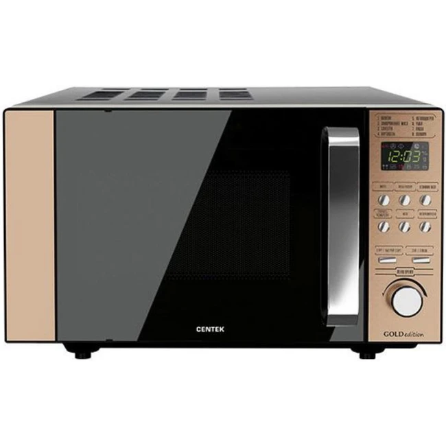 Микроволновая печь Centek CT-1574 BG