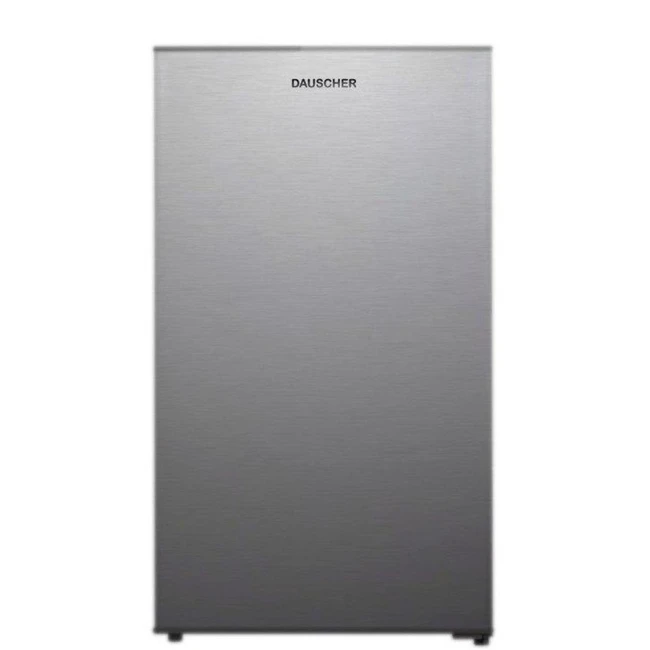 Холодильник DAUSCHER  DRF-090DFS