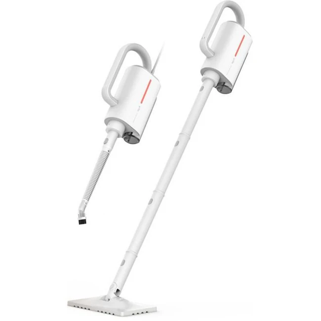 Пылесос Xiaomi Deerma Steam cleaner ZQ600