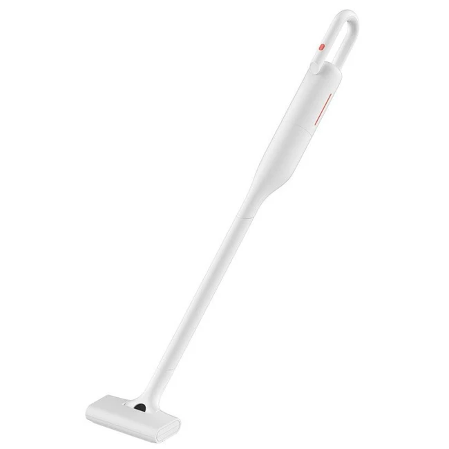 Пылесос Xiaomi Deerma VC01 (Вертикальный, 150 Вт)