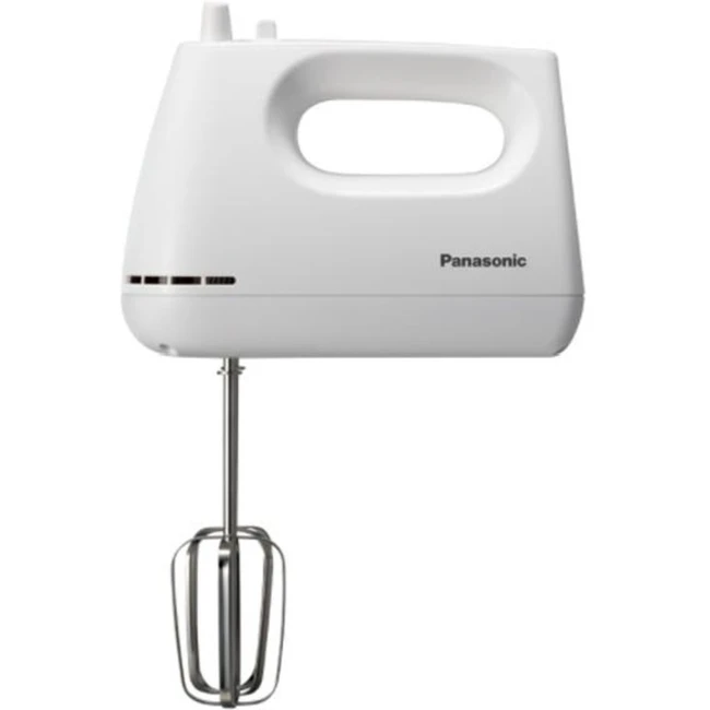 Миксер Panasonic MK-GH3WTQ (Ручной, 175 Вт)