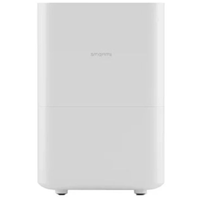 Xiaomi Smartmi Zhimi Air Humidifier 2 1296791 (Увлажнитель воздуха)